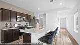 20023 Iron Winds Street - Photo 6