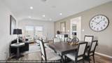 20023 Iron Winds Street - Photo 7