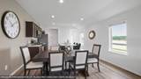 20023 Iron Winds Street - Photo 8