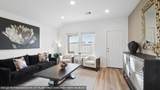 20023 Iron Winds Street - Photo 9