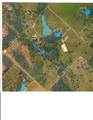 Tract 2 Nassau Road - Photo 11