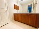 19806 Shavon Springs Drive - Photo 13