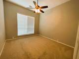 19806 Shavon Springs Drive - Photo 15