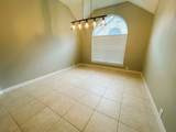 19806 Shavon Springs Drive - Photo 16