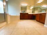 19806 Shavon Springs Drive - Photo 19