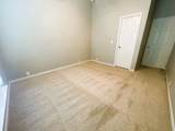 19806 Shavon Springs Drive - Photo 20