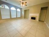 19806 Shavon Springs Drive - Photo 29