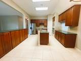 19806 Shavon Springs Drive - Photo 3