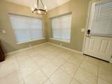 19806 Shavon Springs Drive - Photo 30