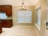 19806 Shavon Springs Drive - Photo 31