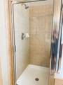 19806 Shavon Springs Drive - Photo 33