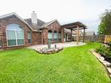 19806 Shavon Springs Drive - Photo 4