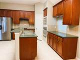 19806 Shavon Springs Drive - Photo 9