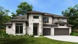 16602 Harmony Fields Street - Photo 1