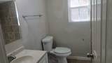 8607 Sherrywood Drive - Photo 11