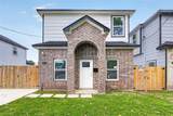 9007 Hilda Street - Photo 1