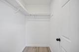 9007 Hilda Street - Photo 10