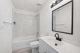9007 Hilda Street - Photo 11