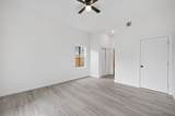 9007 Hilda Street - Photo 12