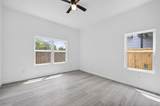 9007 Hilda Street - Photo 13