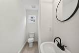 9007 Hilda Street - Photo 14
