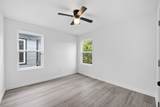 9007 Hilda Street - Photo 15