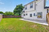 9007 Hilda Street - Photo 16