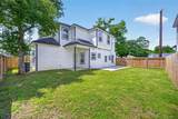 9007 Hilda Street - Photo 17