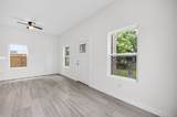9007 Hilda Street - Photo 2