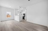 9007 Hilda Street - Photo 3