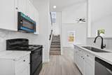 9007 Hilda Street - Photo 5