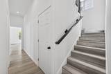 9007 Hilda Street - Photo 6