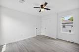 9007 Hilda Street - Photo 7