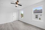 9007 Hilda Street - Photo 8
