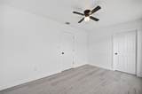 9007 Hilda Street - Photo 9