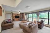 254 Sharp Lane - Photo 10