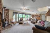 254 Sharp Lane - Photo 11