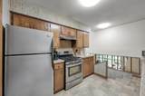 254 Sharp Lane - Photo 12
