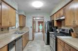 254 Sharp Lane - Photo 13