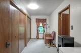 254 Sharp Lane - Photo 15