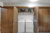 254 Sharp Lane - Photo 16