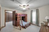 254 Sharp Lane - Photo 17