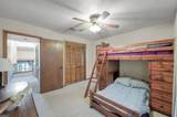 254 Sharp Lane - Photo 18