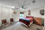 254 Sharp Lane - Photo 19