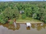 254 Sharp Lane - Photo 2