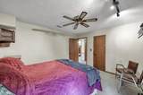 254 Sharp Lane - Photo 20