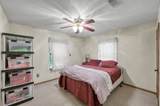 254 Sharp Lane - Photo 21