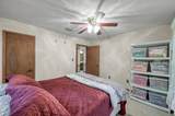 254 Sharp Lane - Photo 22