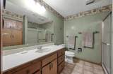 254 Sharp Lane - Photo 23