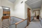 254 Sharp Lane - Photo 24